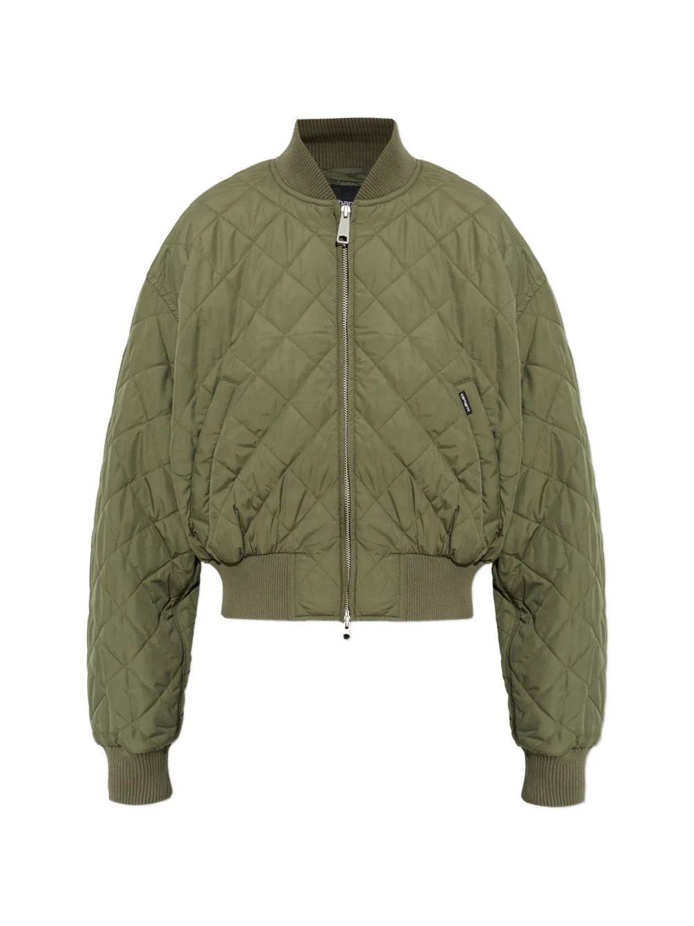 Selma Liner jacket - 1