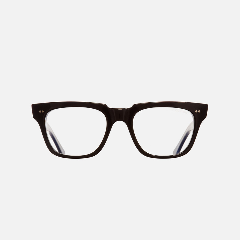 1381 BLUE LIGHT FILTER SQUARE OPTICALS 3