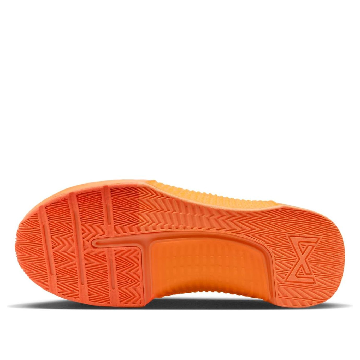 Nike Metcon 9 AMP 'Atomic Orange' DZ2616-800 - 4