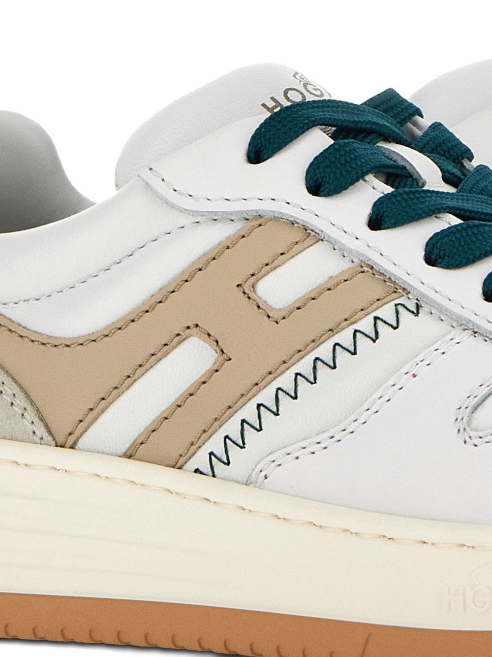 H630 sneakers - 6