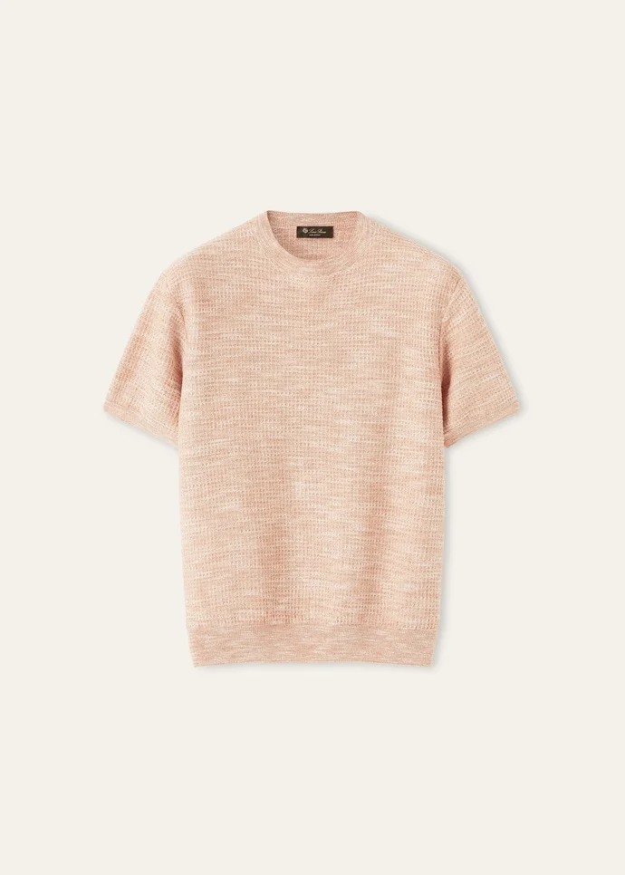 Savan Crewneck - 1