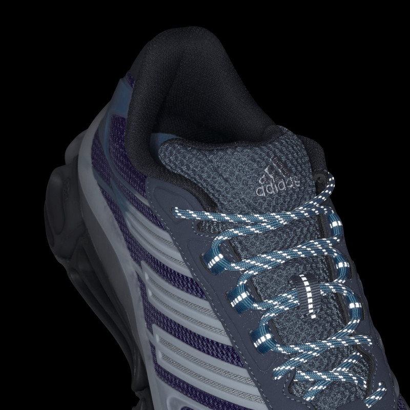 MEGARIDE AG Shoes 8