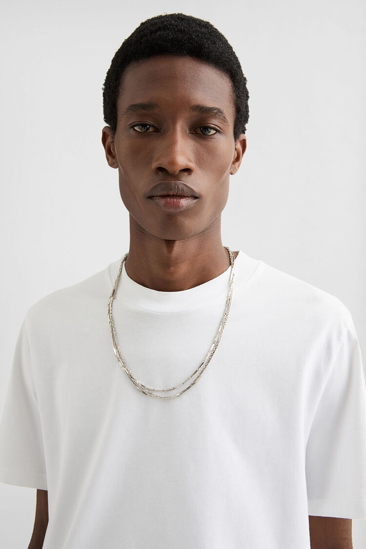 Necklace - 2