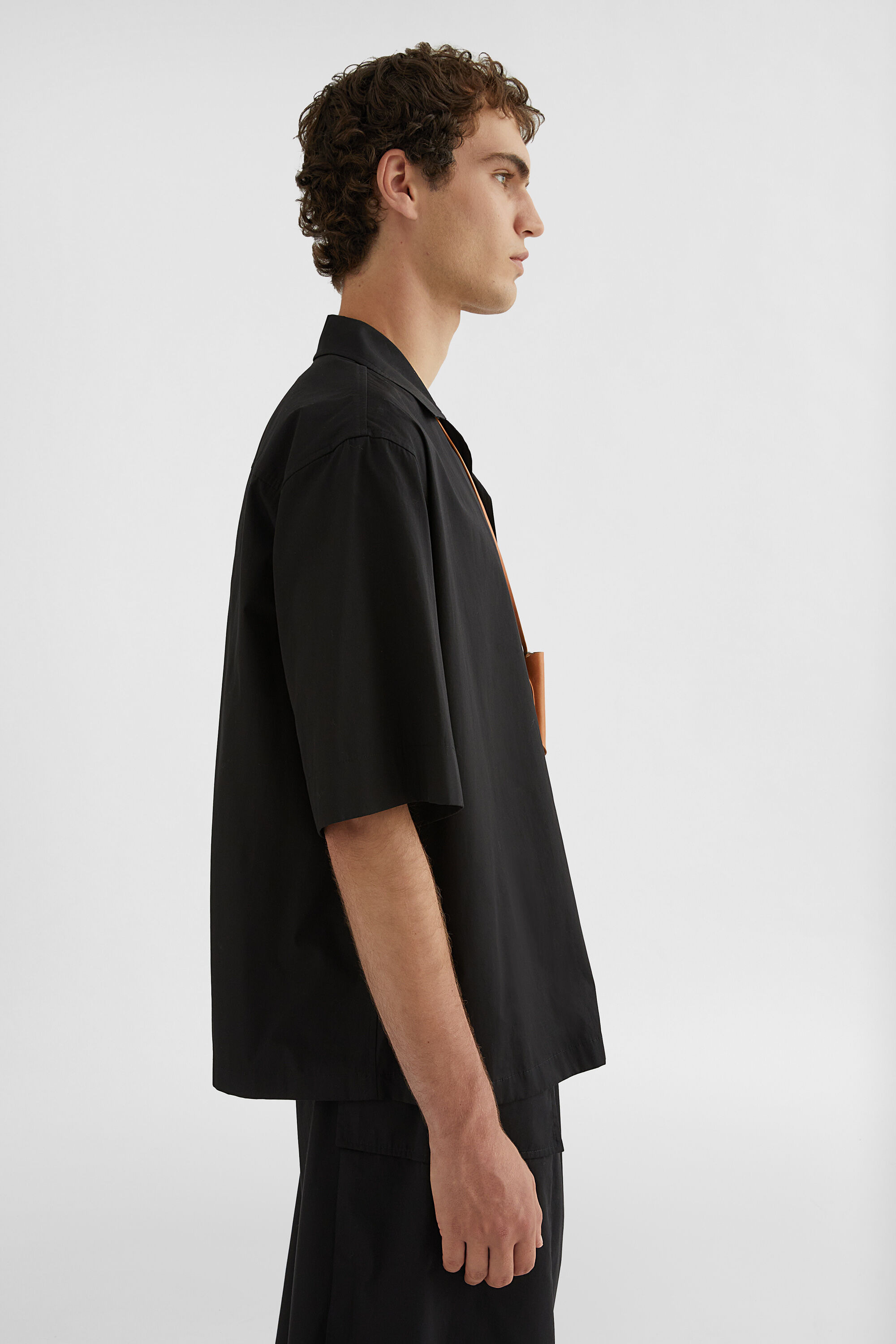 Shirt - 4