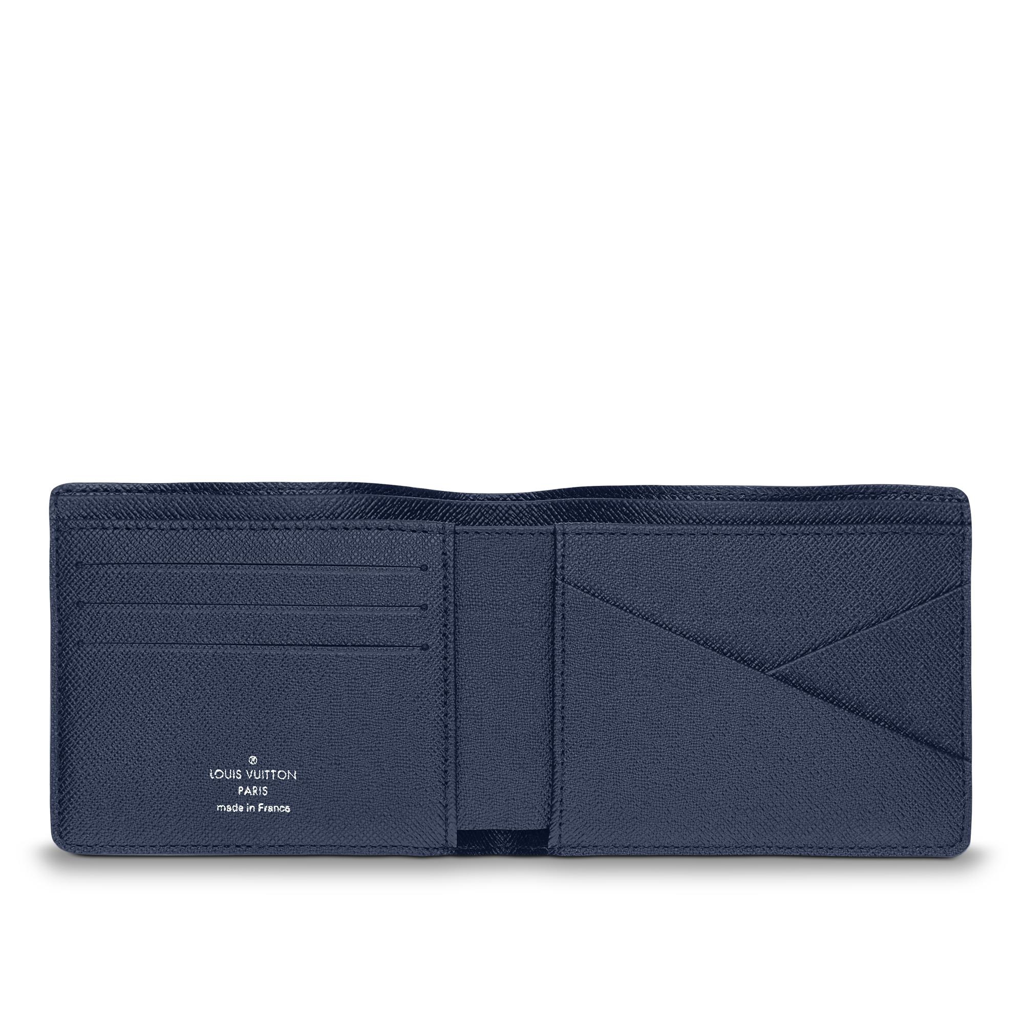 Multiple Wallet - 4