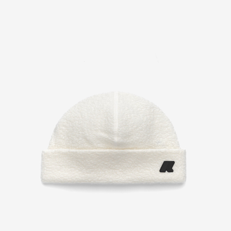 SEMNOS W POLAR 1