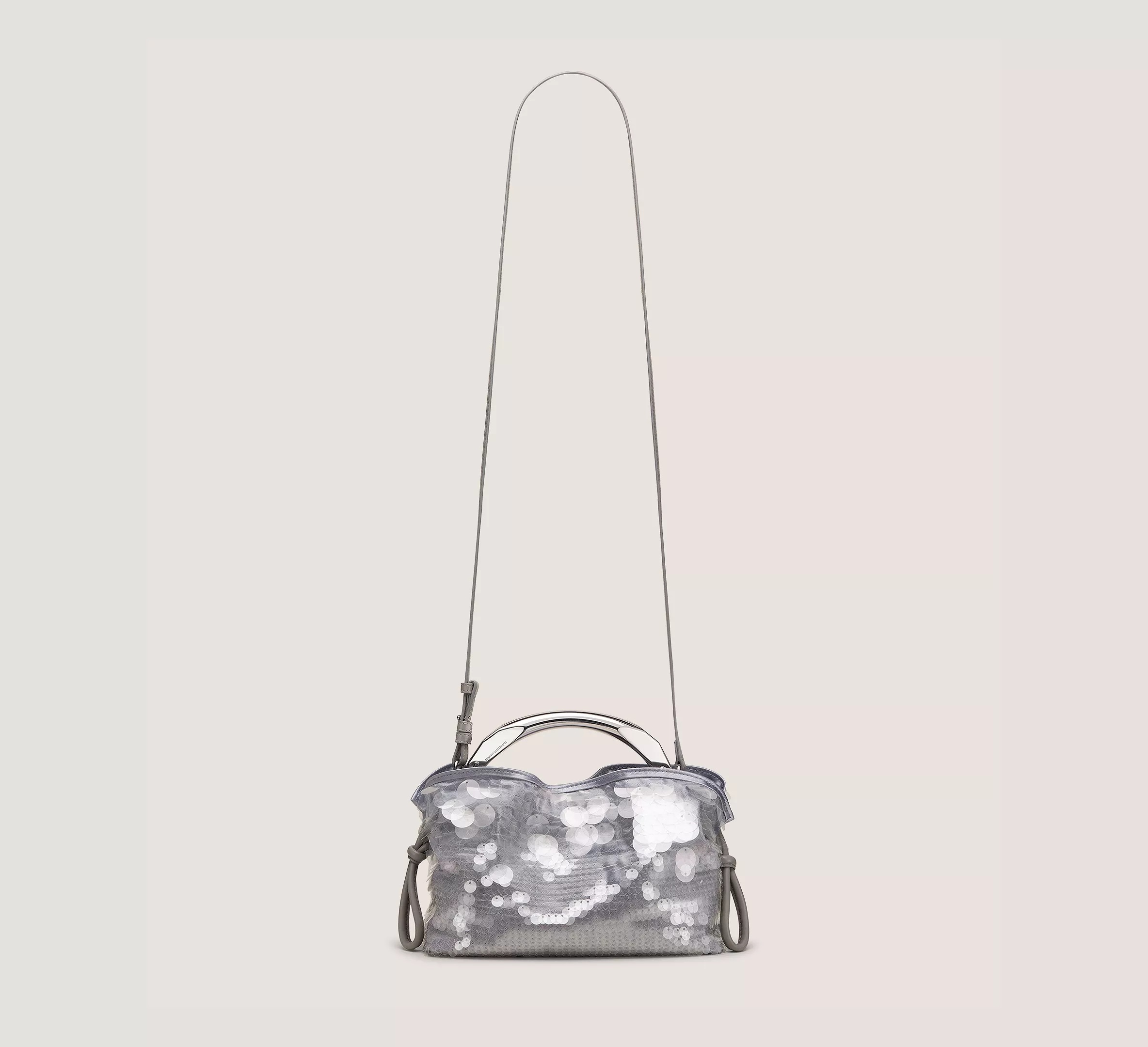 MIA MINI ARC BAG - 4