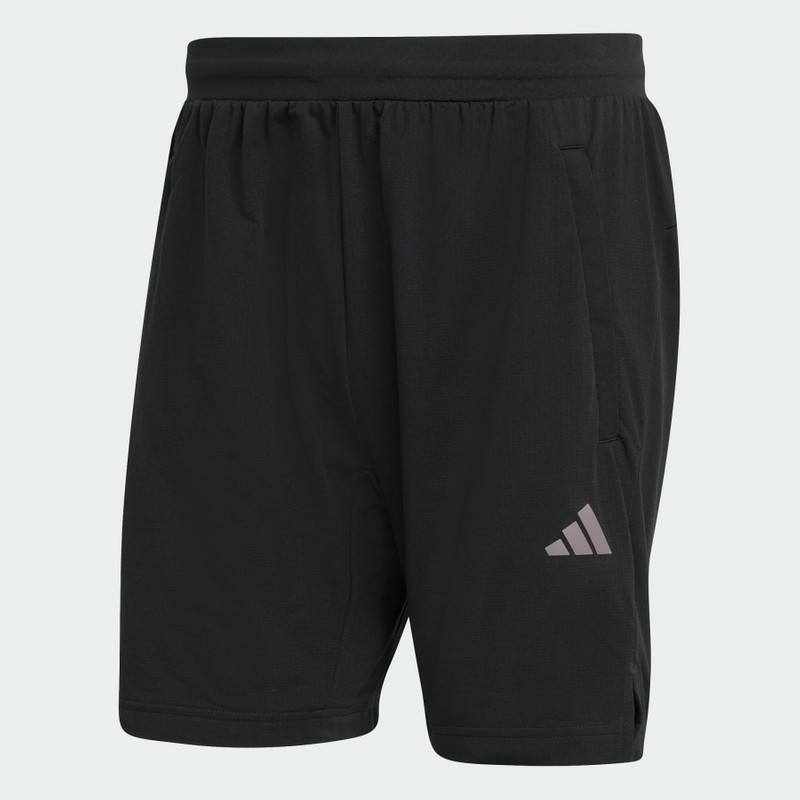 CLIMACOOL 3D SHORTS 1
