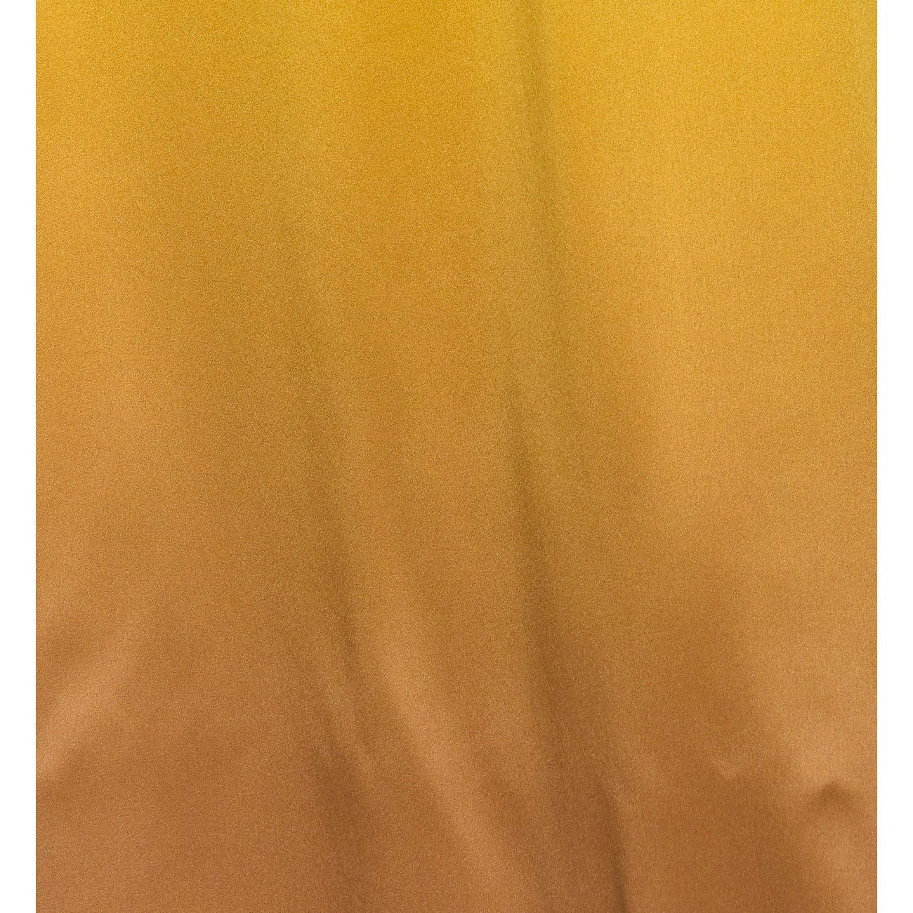 Max Mara Women Deruta Satin Dress In Faded Silk - 3