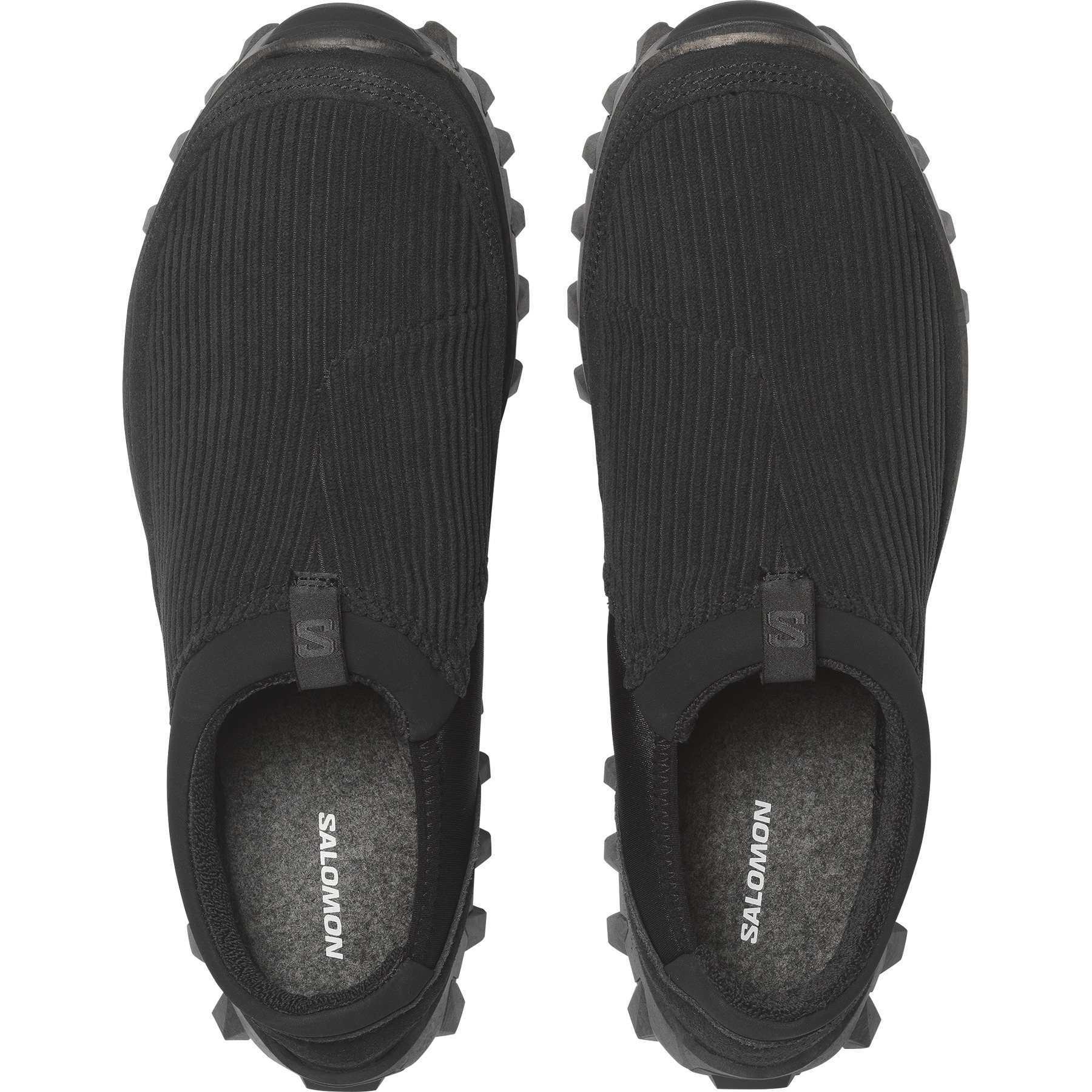 SNOWCLOG CORDUROY - 3