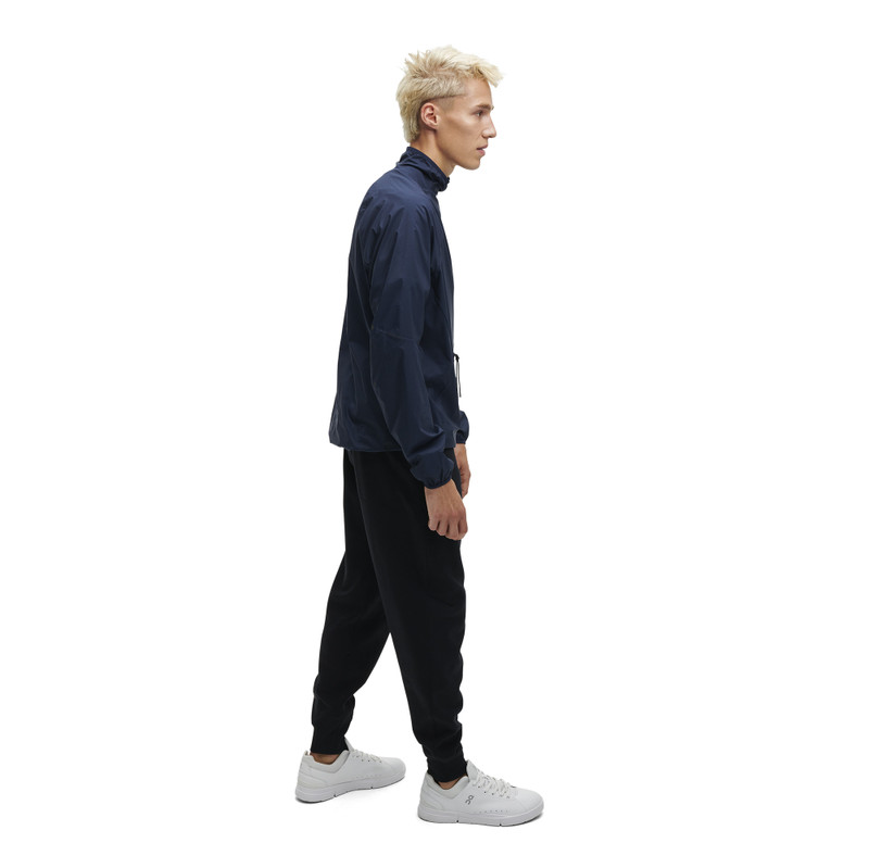 On Active Jacket outlook