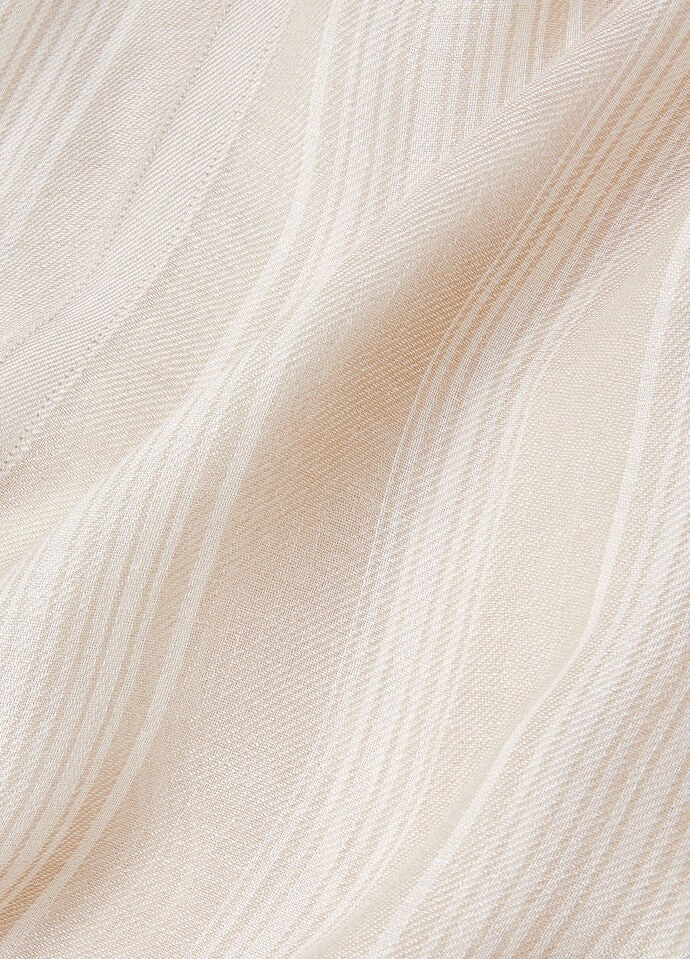 Aida Poncho - 4