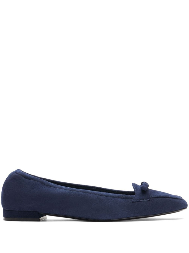 Tully loafers 1