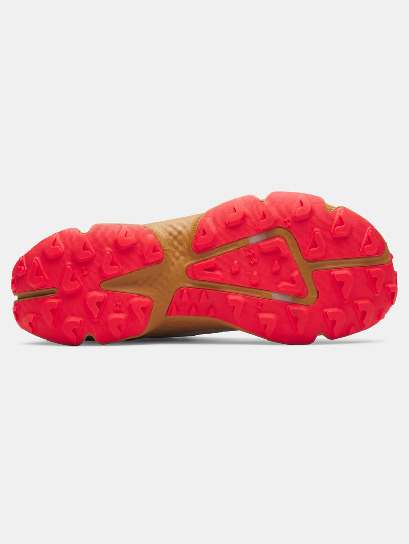 UA Expanse Low 4