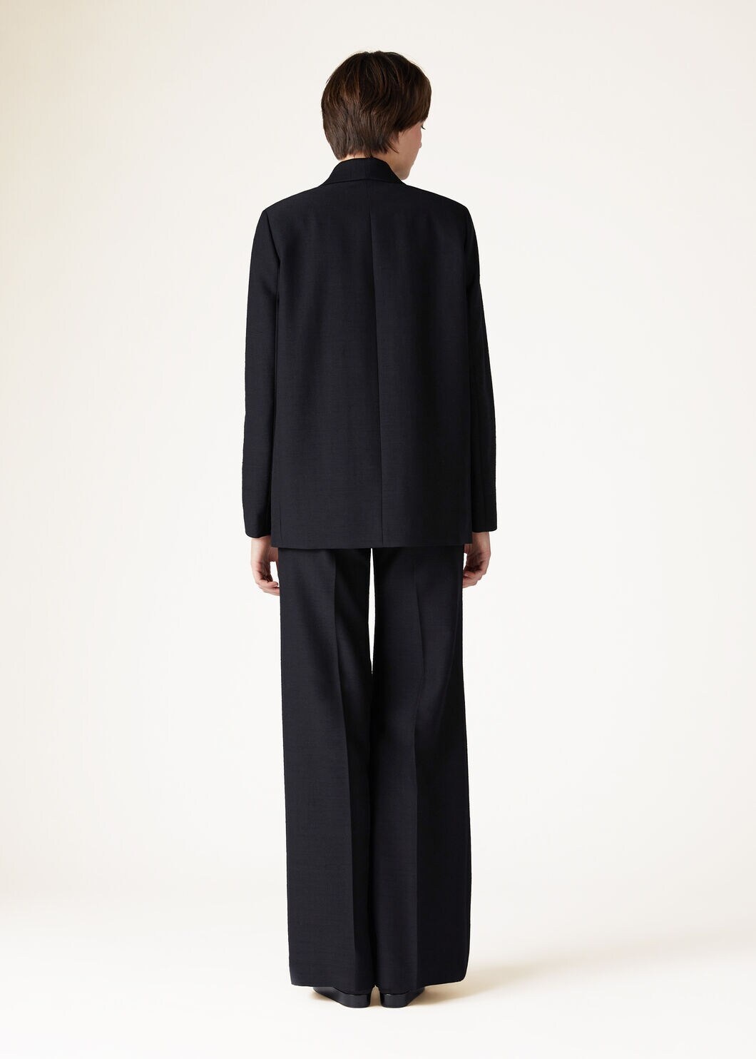 Emmit Pants - 5