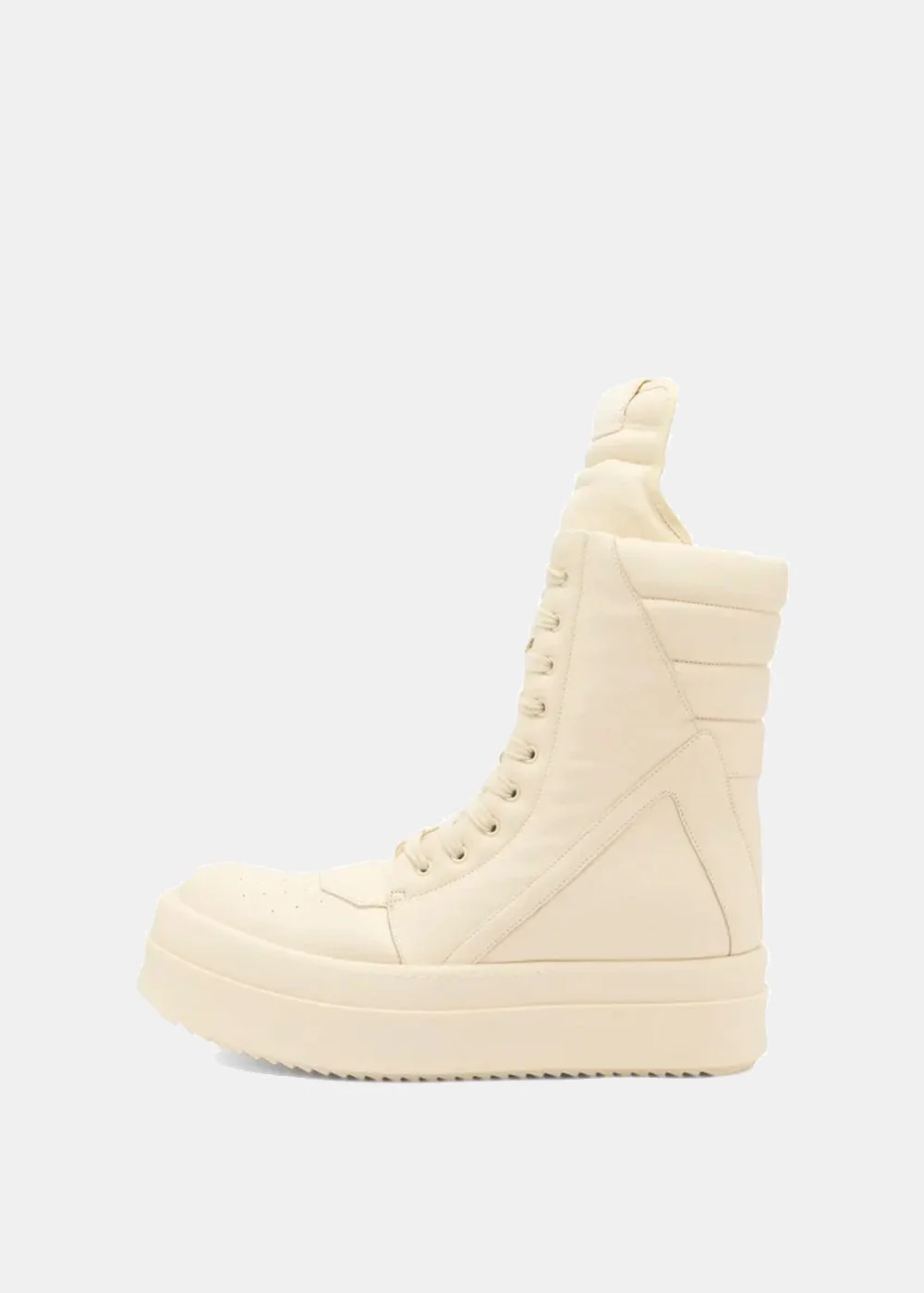 RR02E1855-LCO-1111 MEGAGEOBASKETS - 1