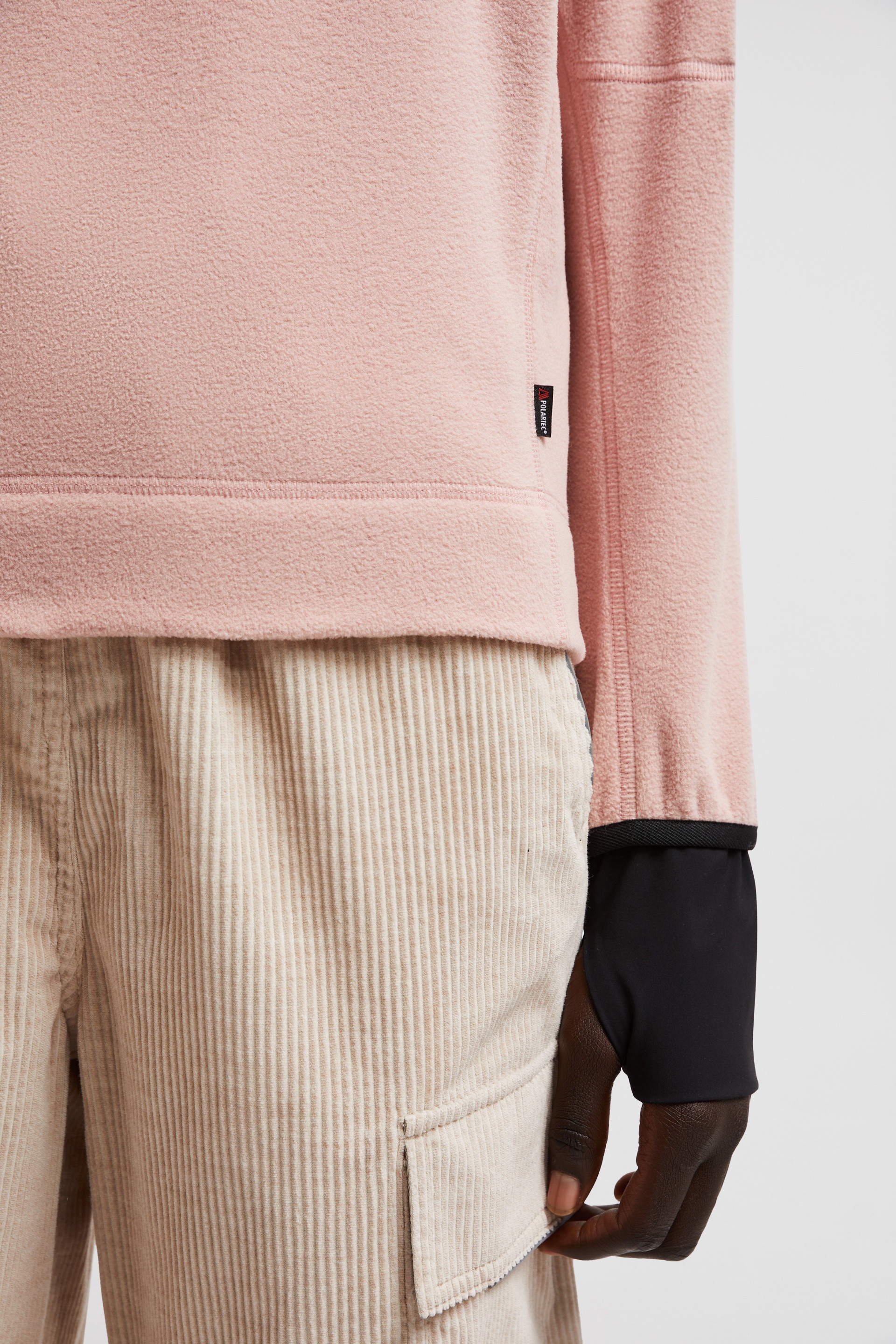 Sweatshirt - 6