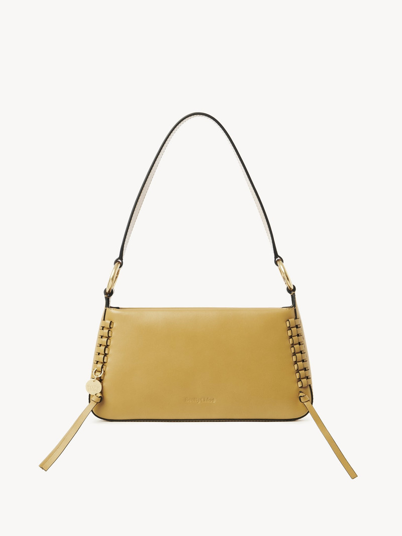 TILDA BAGUETTE BAG 1