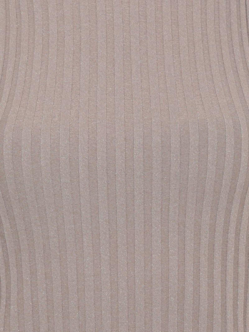 ribbed-knit tank top 5