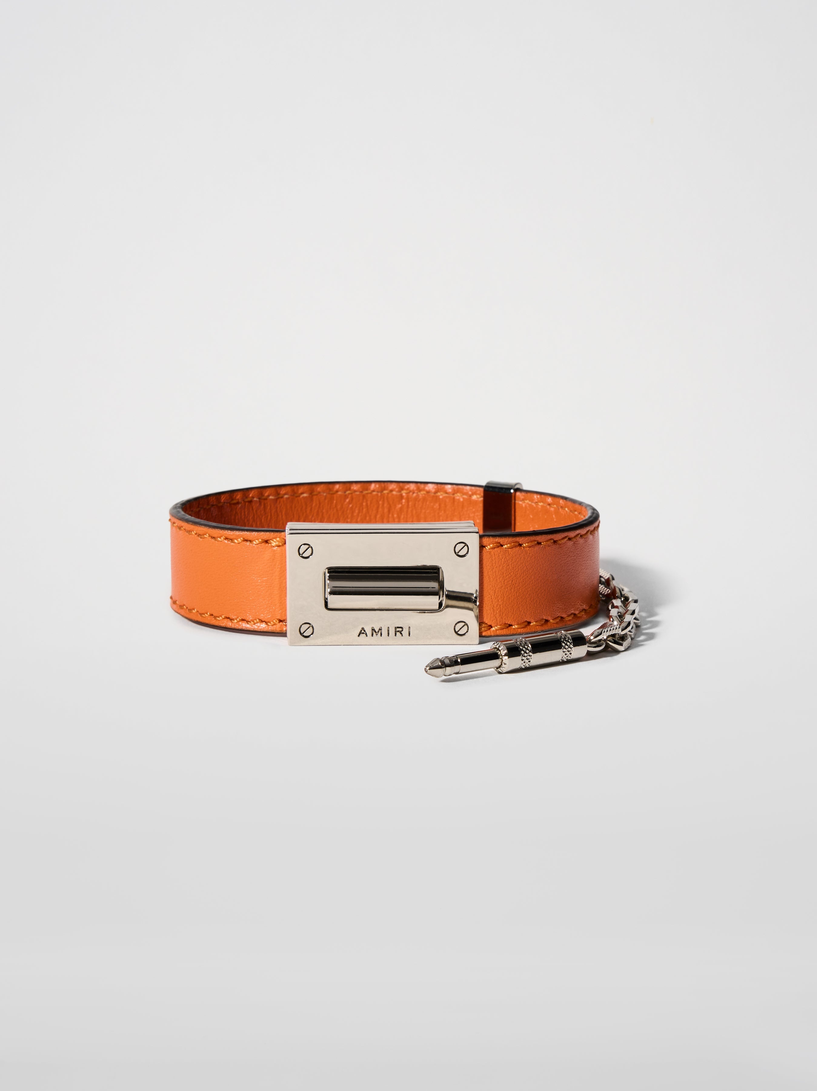 JAX BRACELET - 2