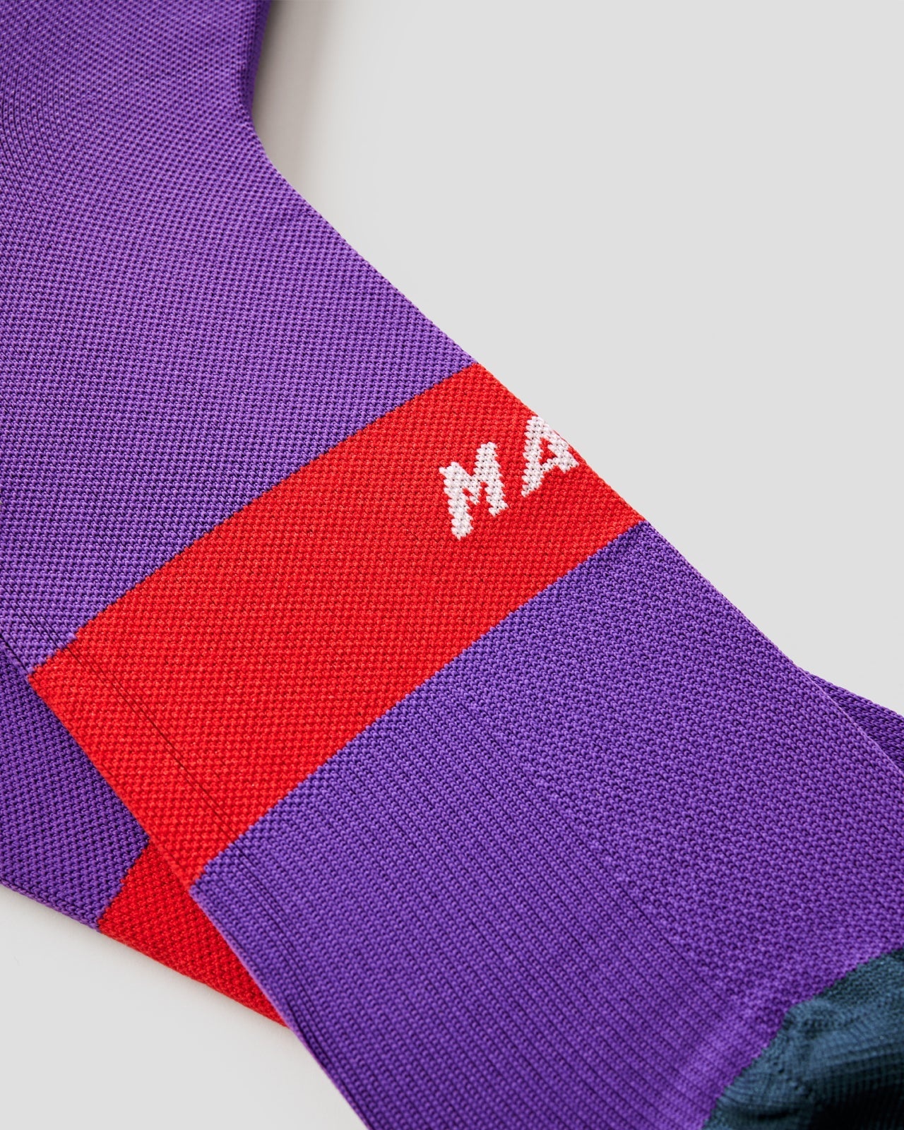 Form Sock - 4