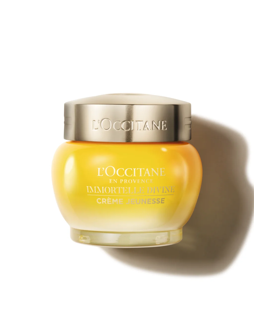 Immortelle Divine Cream - 1
