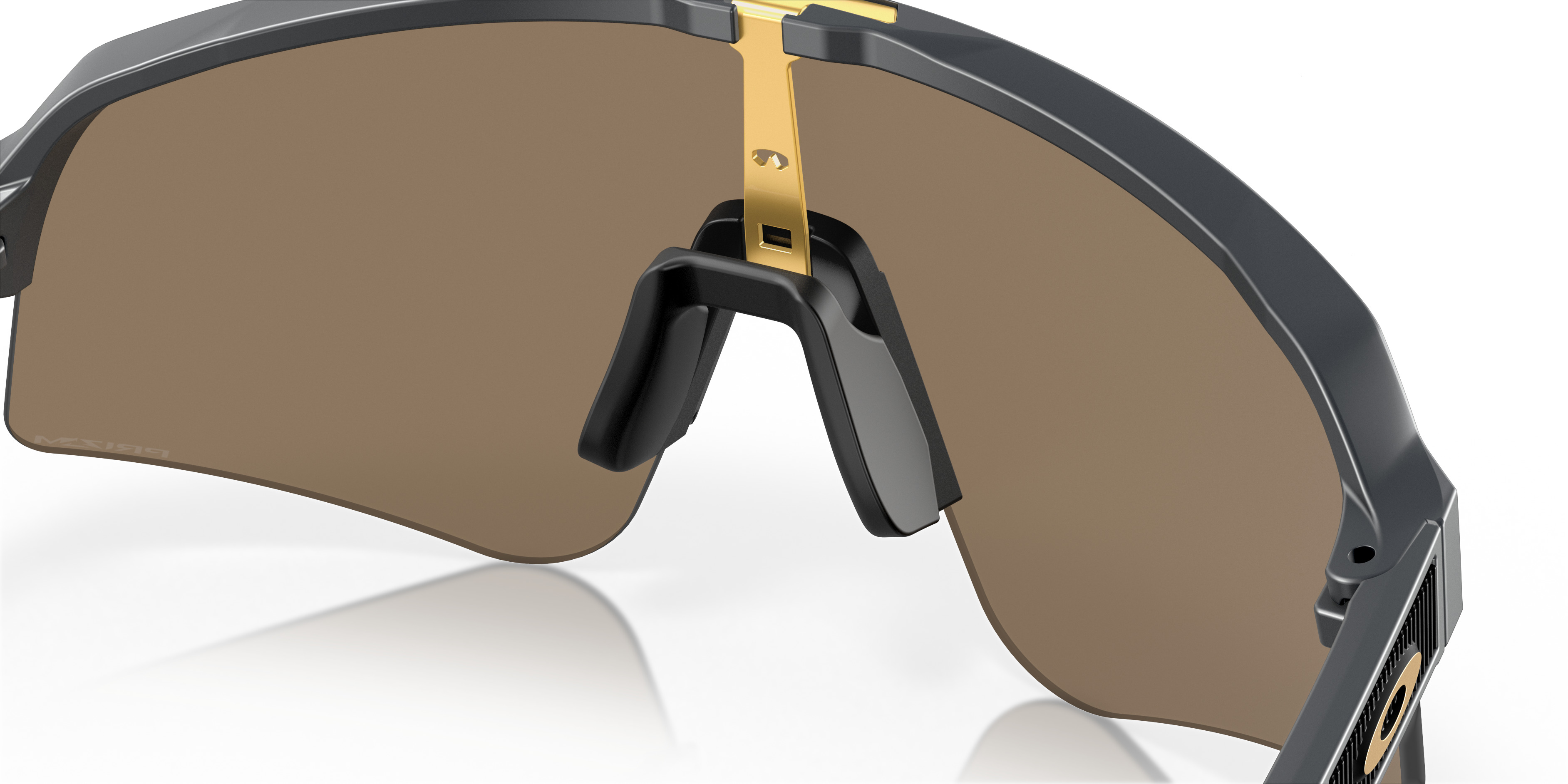 OO9465 Sutro Lite Sweep - 3