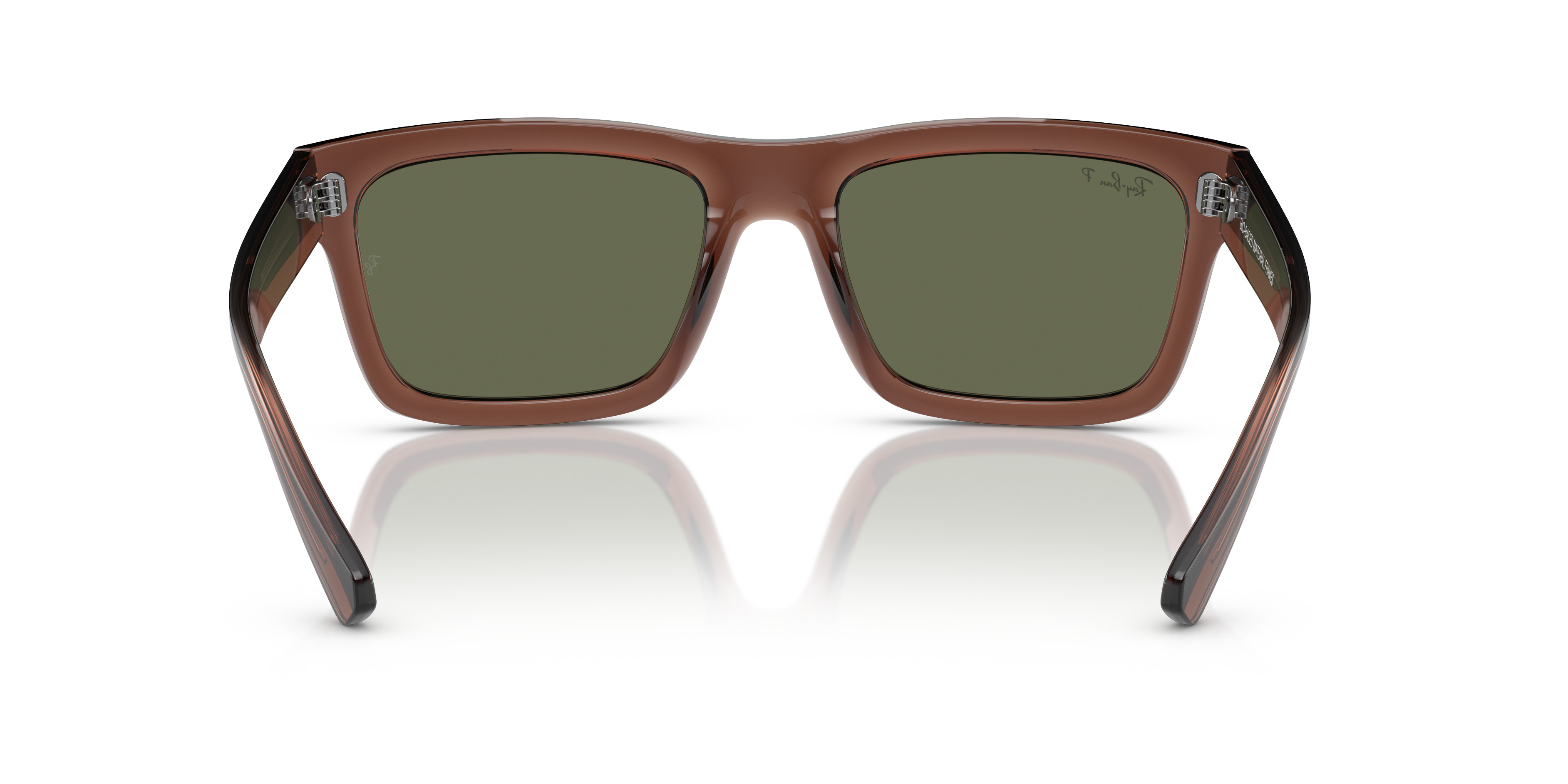 RB4396 Warren Bio-Based - 4