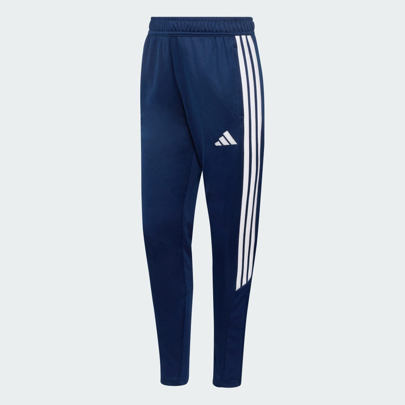 Tiro26 League Training Pants 1