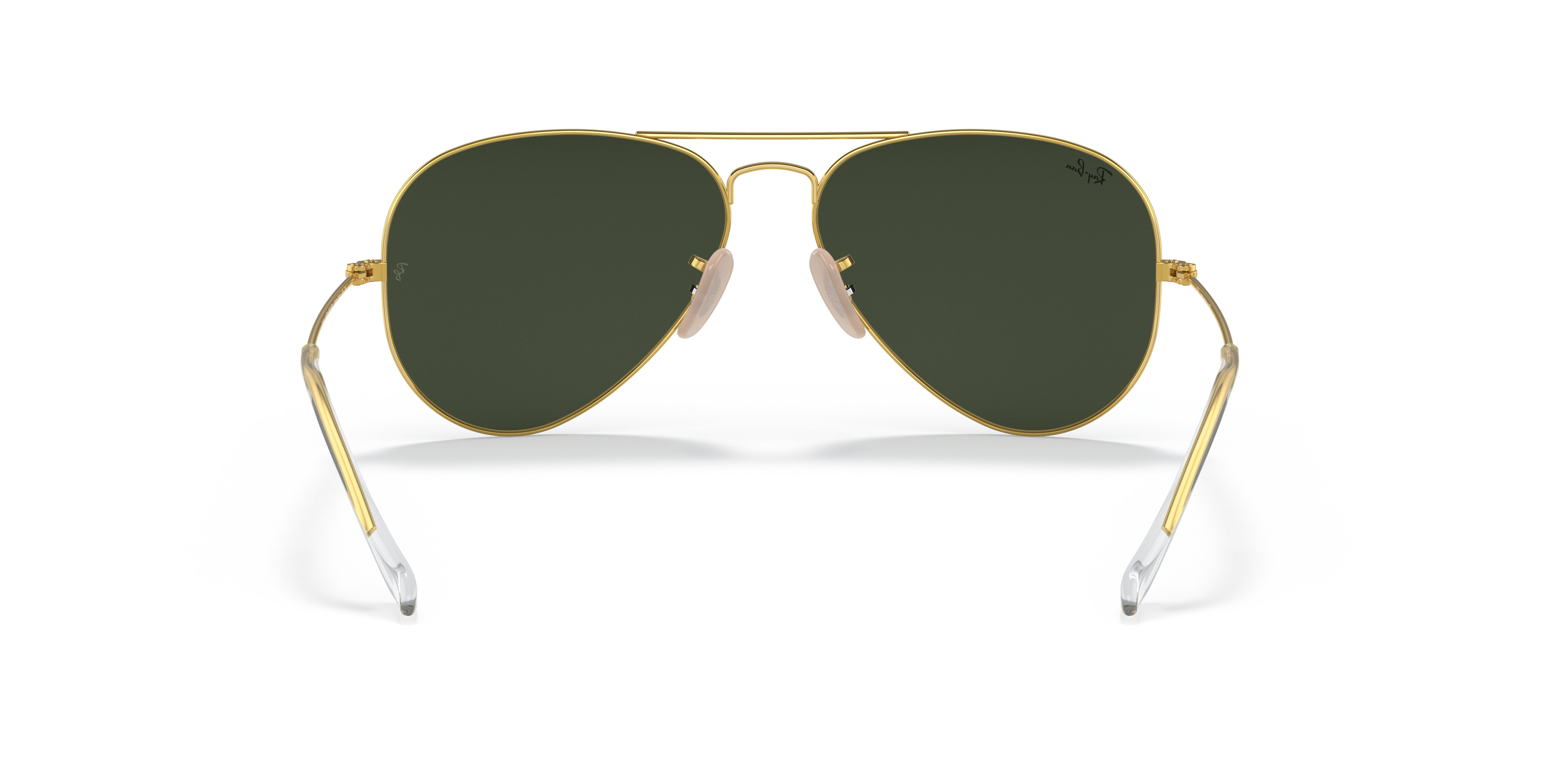 AVIATOR | AVIATION COLLECTION - 7