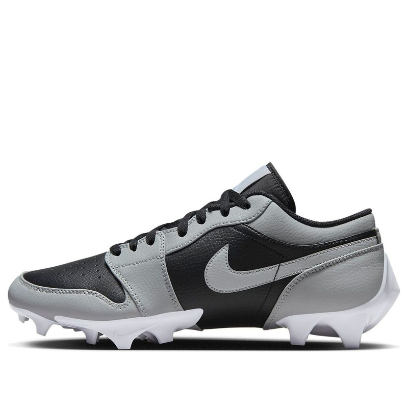 Air Jordan 1 Low TD 'Shadow 2.0' FJ6245-002 - 1