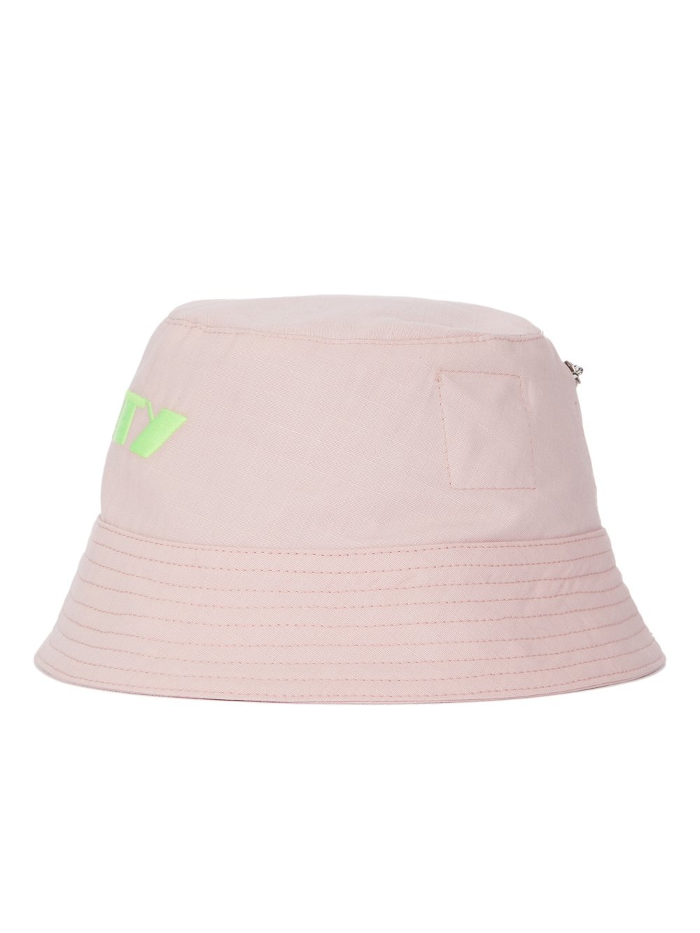 HAT - 3