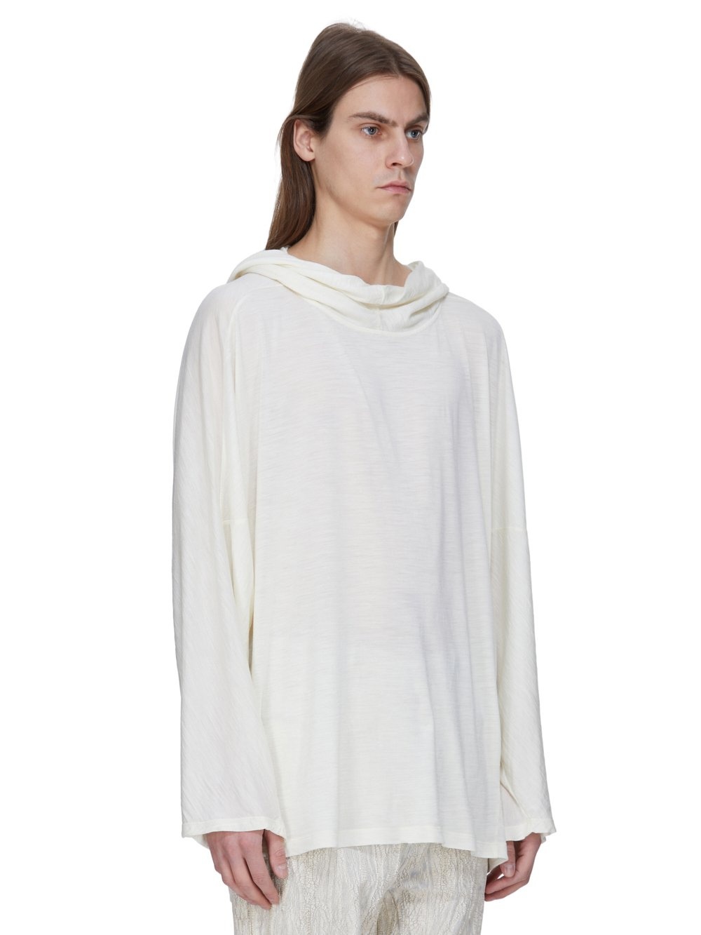 KNITS - 2
