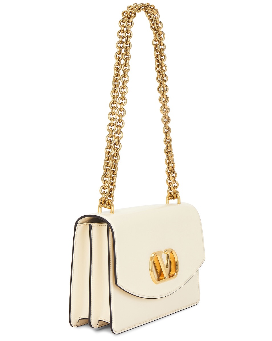 Vain Shoulder Bag - 4