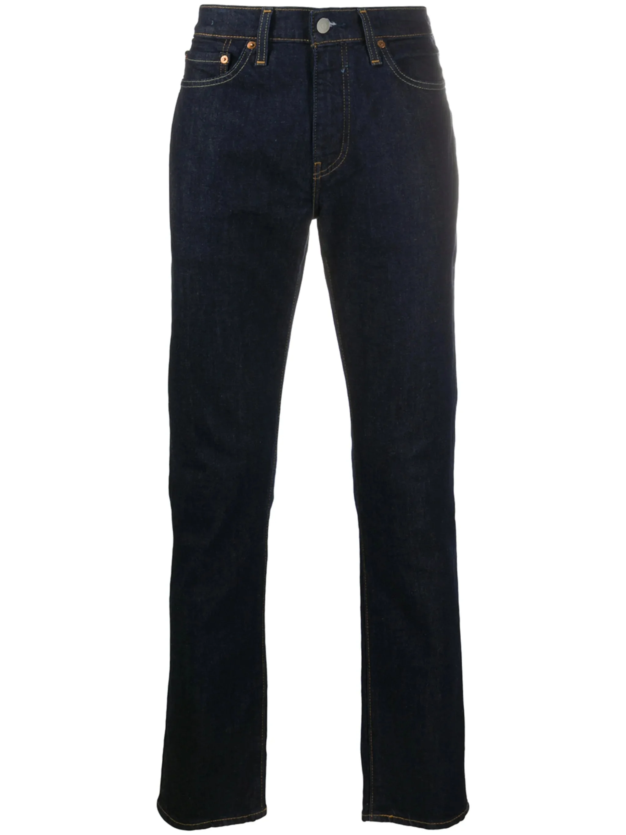 Levi's 511 Jeans - 1