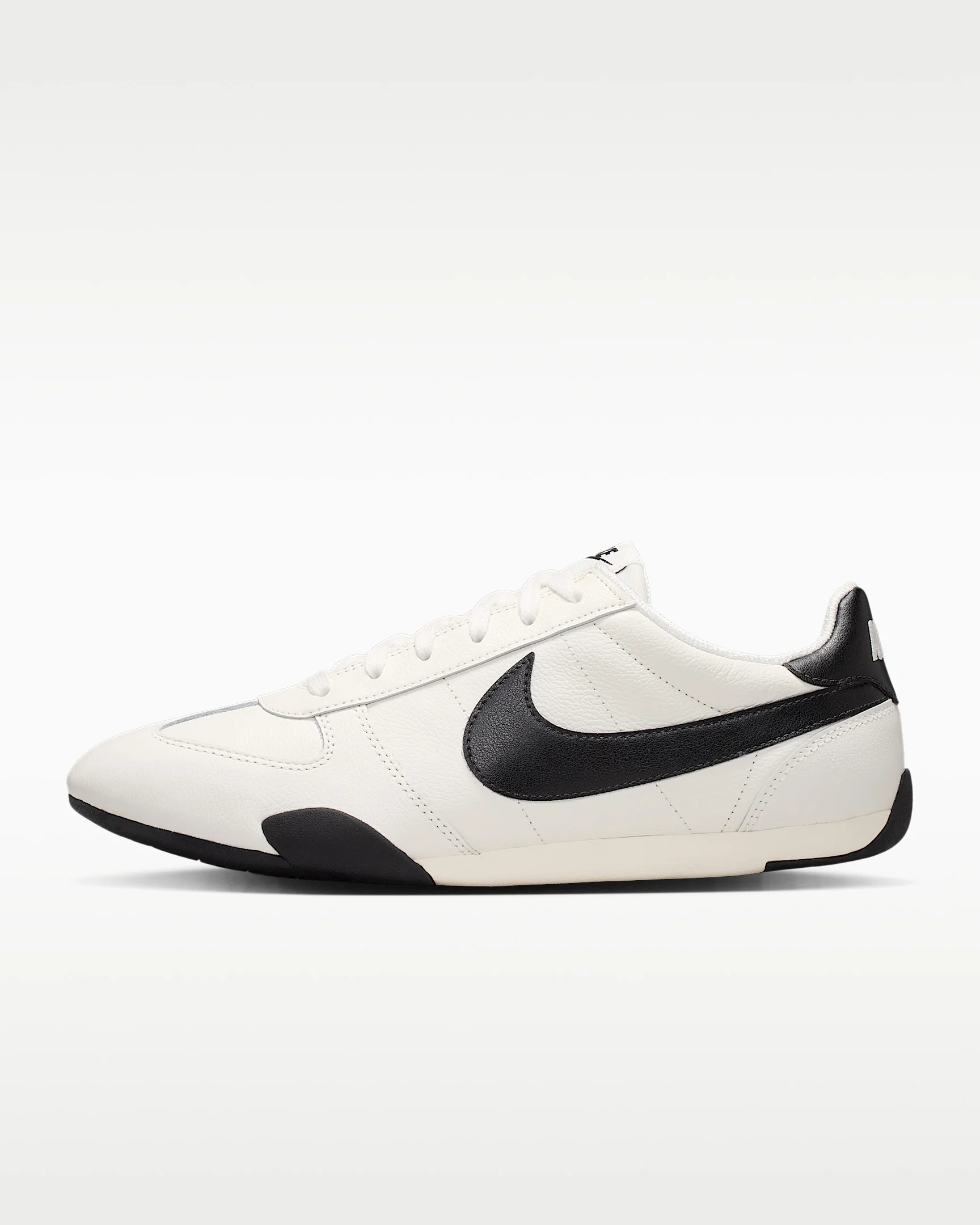 Nike Sprint Sister Women's Shoes - 1
