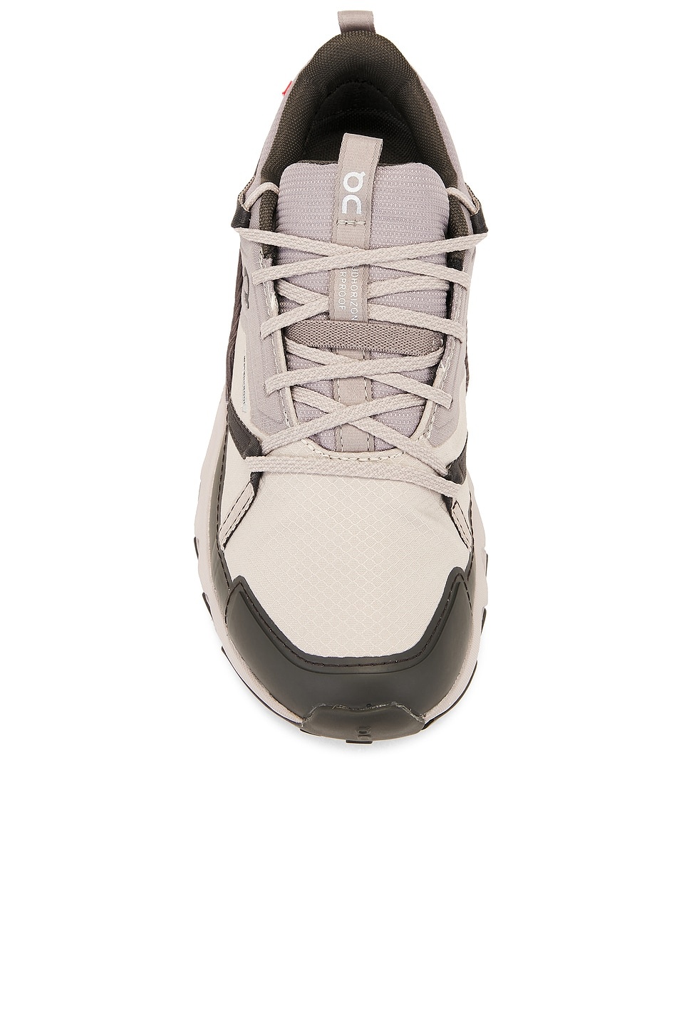Cloudhorizon Wp Sneaker - 4