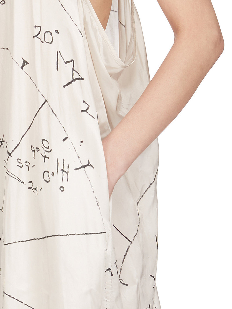 TANK GOWN 6