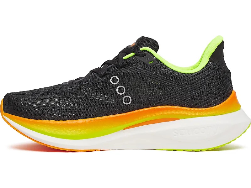 Saucony Endorphin Speed 5 - 2