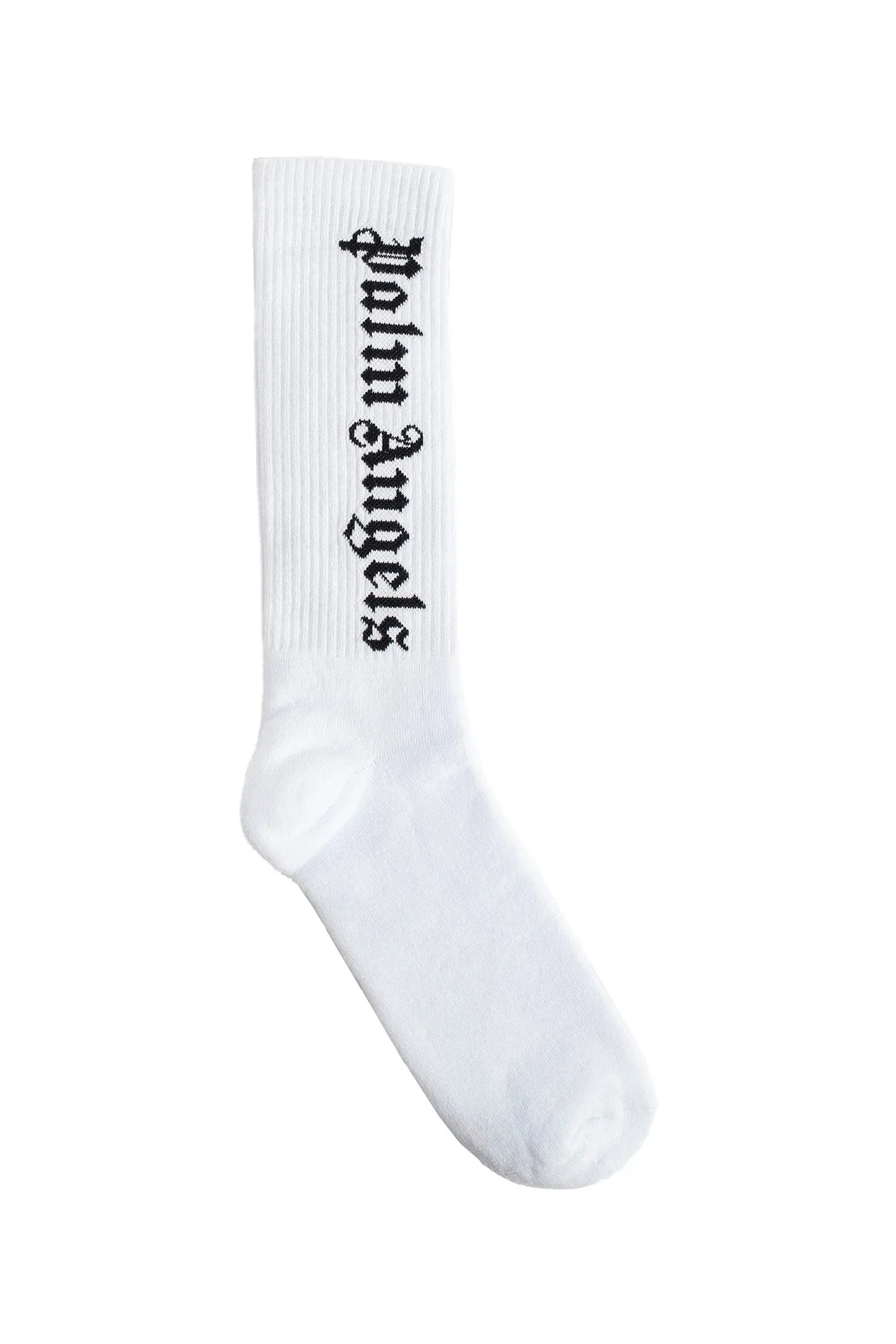Socks - 1