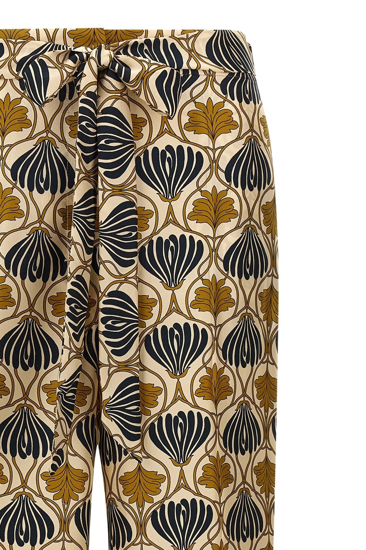 Max Mara Women 'Timec' Pants - 3