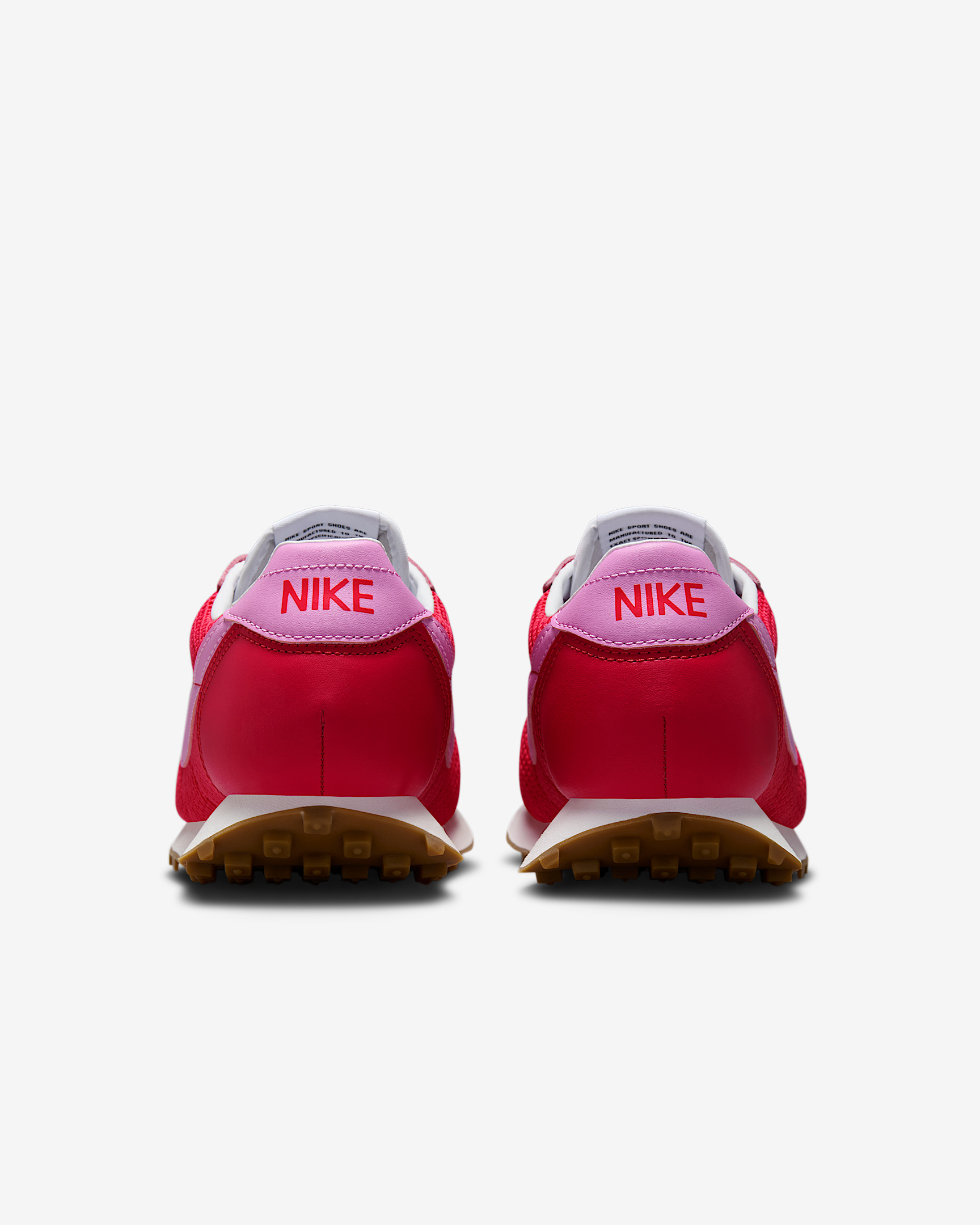 Nike LD-1000 SE Women's Shoes - 6
