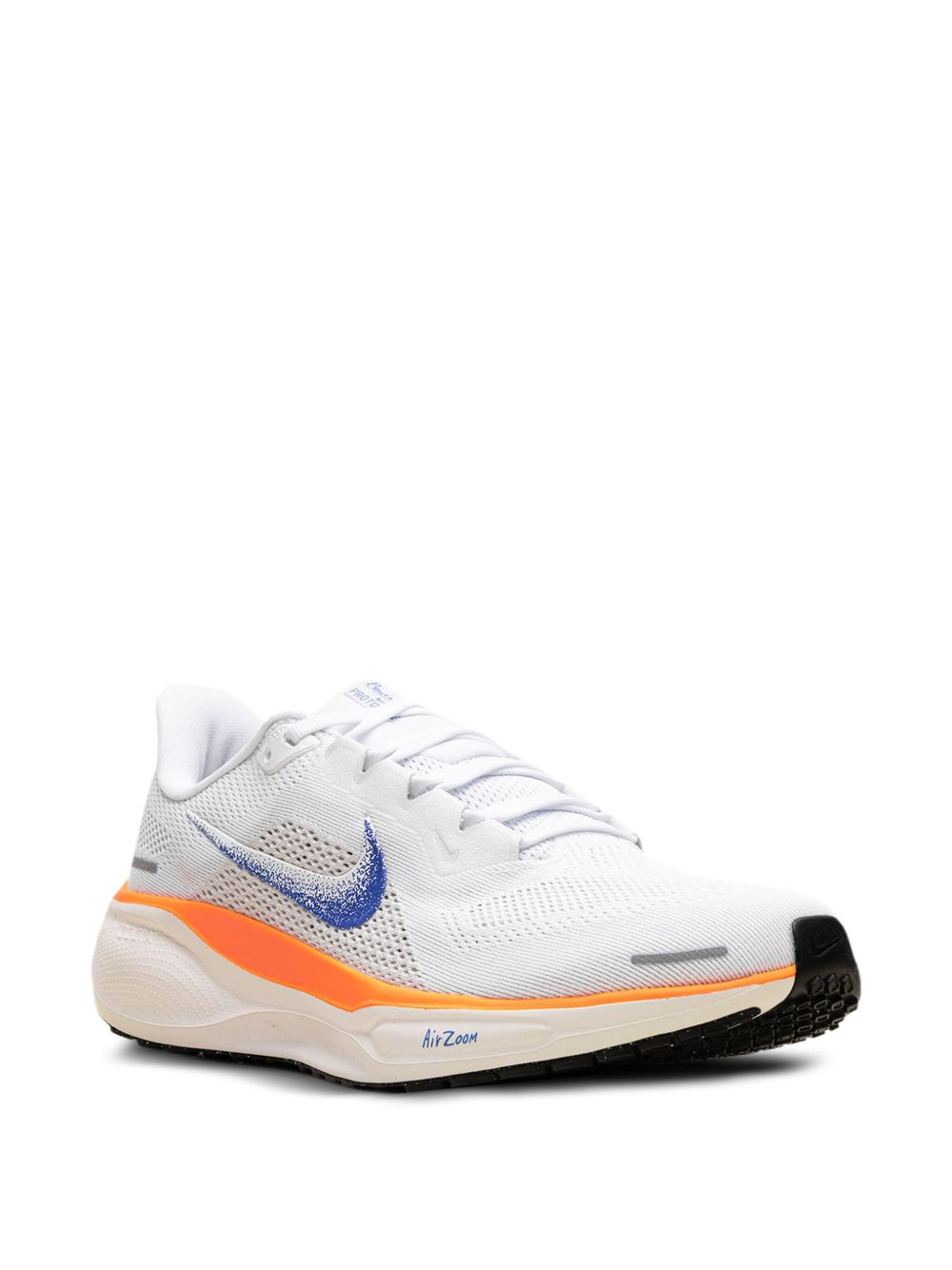 Air Zoom Pegasus 41 FP "Blueprint Pack" sneakers - 2