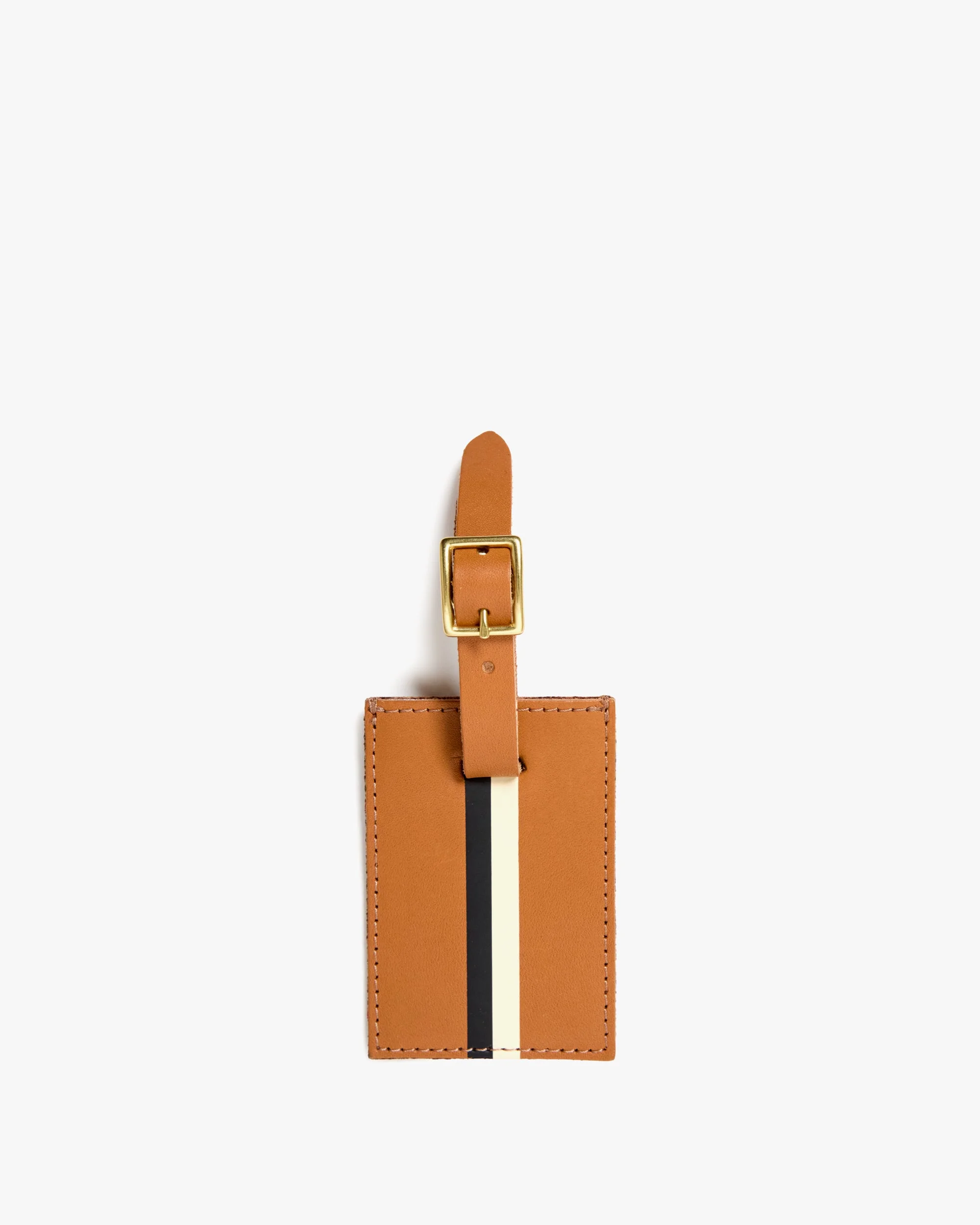 Luggage Tag - 1