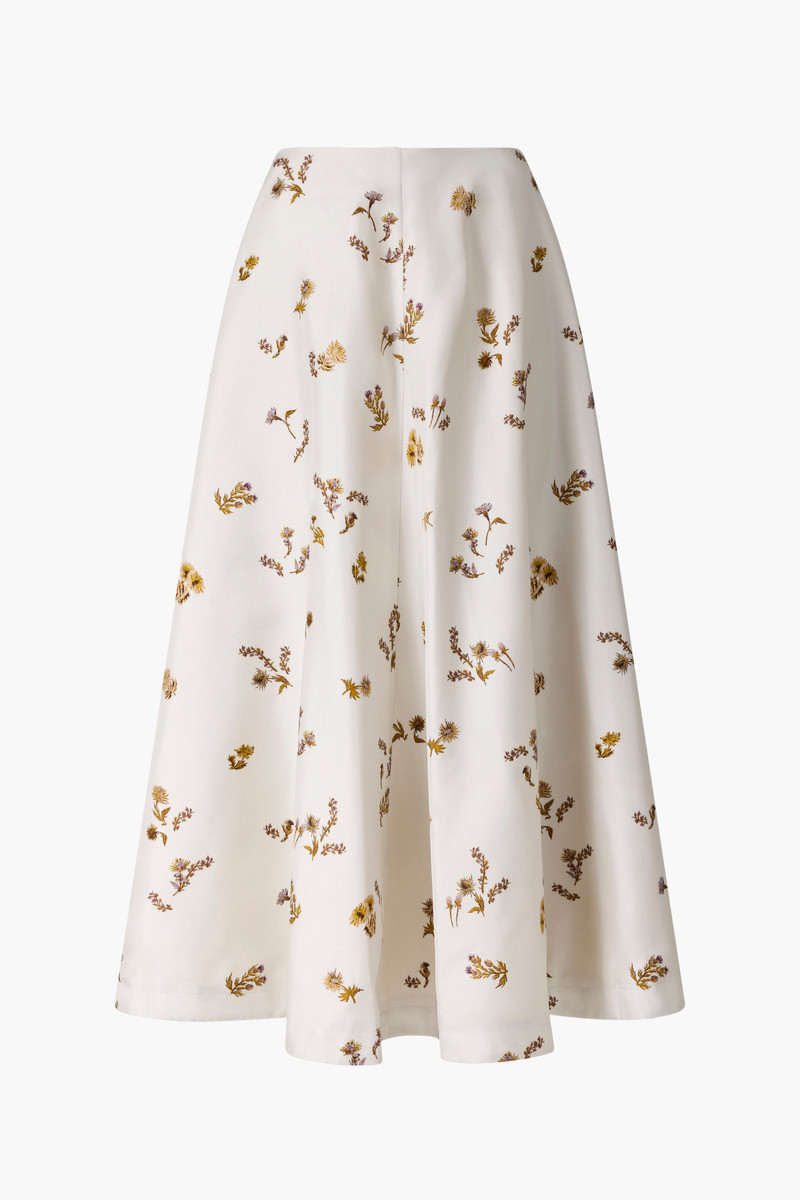 VARDA SKIRT 1
