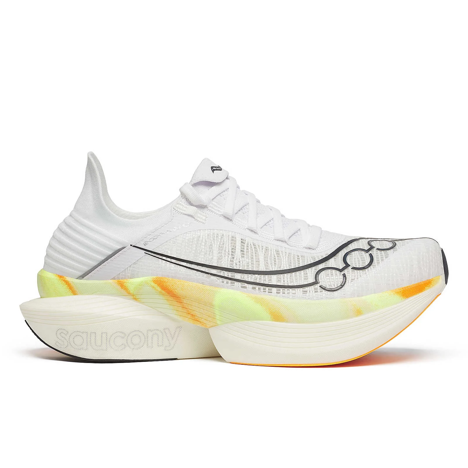 Endorphin Elite 2 - 1