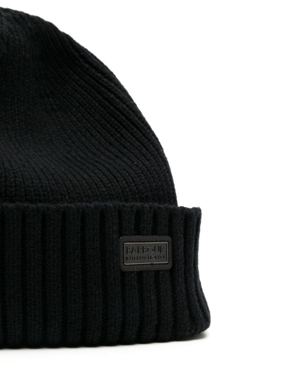 Chester Beanie - 2