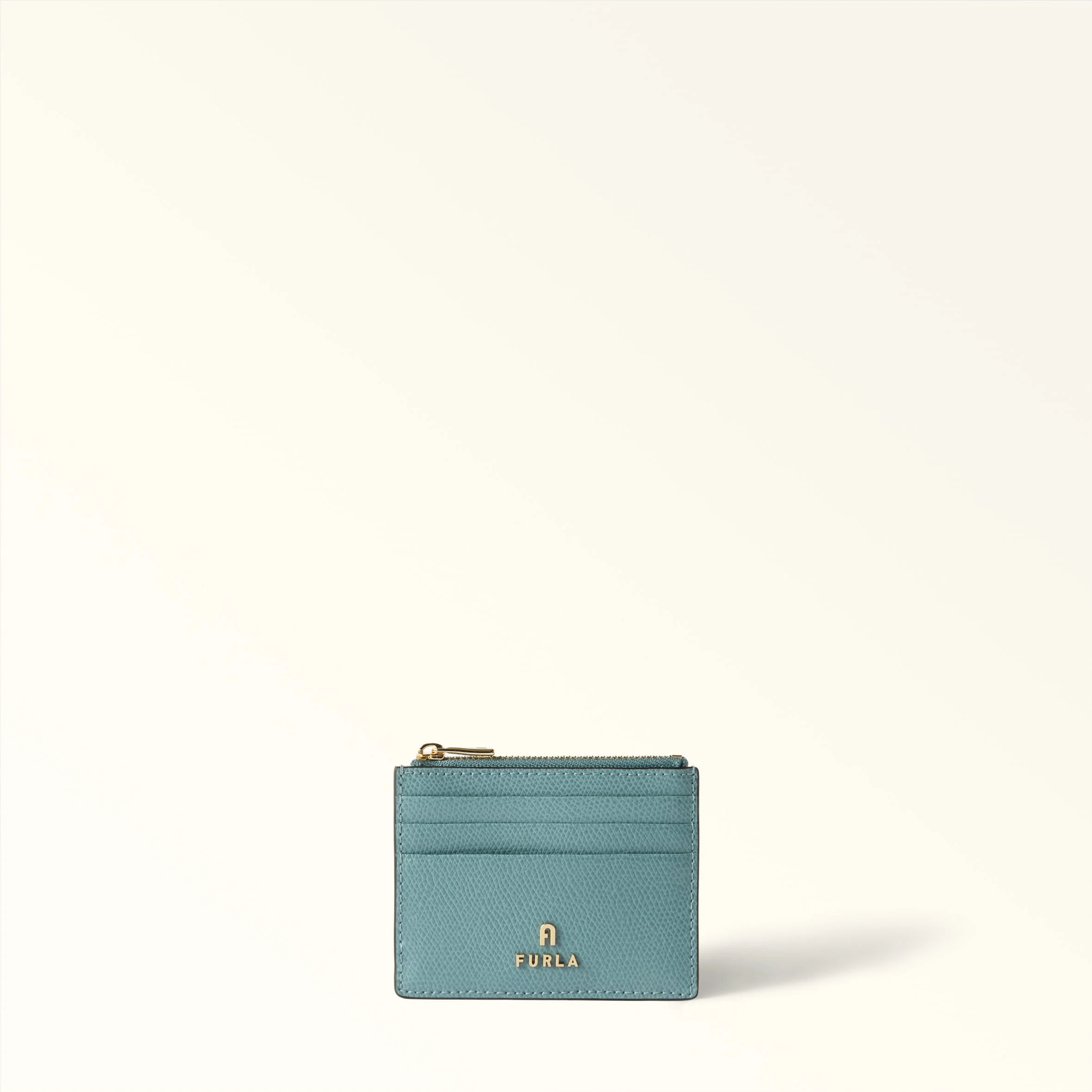 Furla Camelia Card Case S - 1