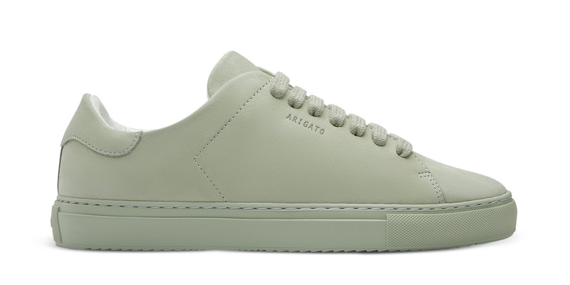 Clean 90 Sneaker 1