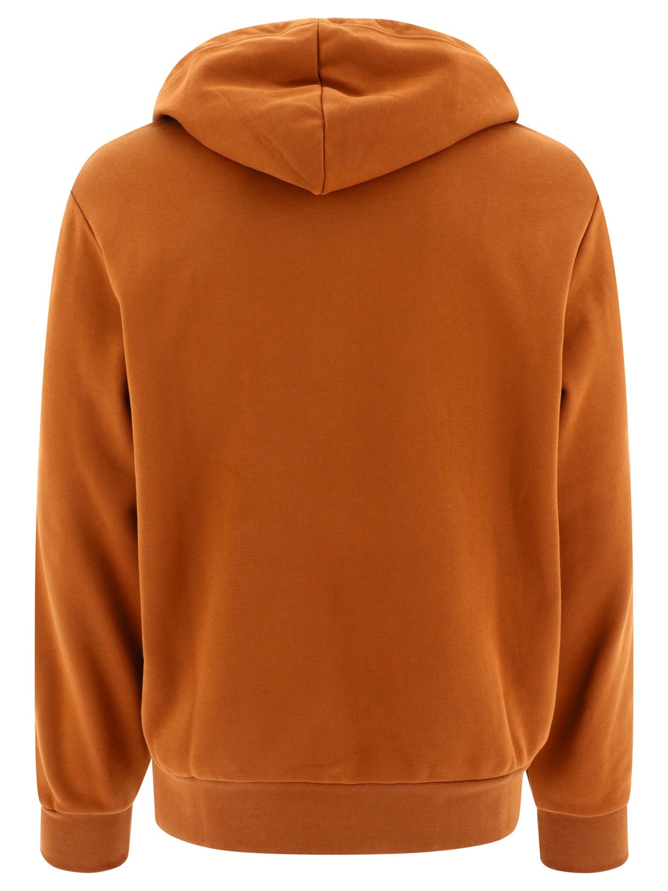 Petit Vpc Sweatshirts Brown - 2